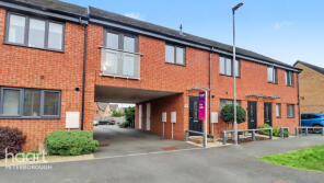 47, Draper Road, Gunthorpe, Peterborough PE4 7ER
