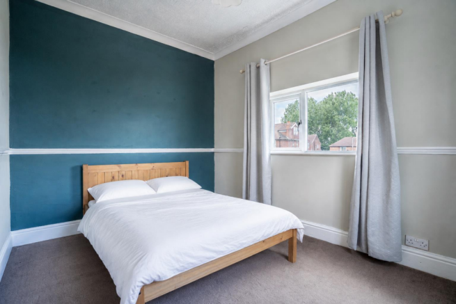 3 bed End of Terrace for sale Image 10