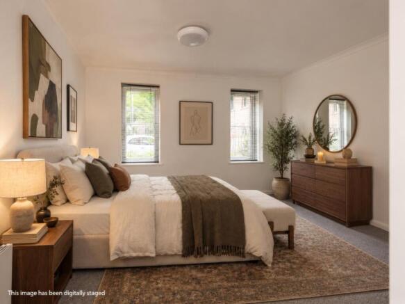 Bedroom_1.2.jpg
