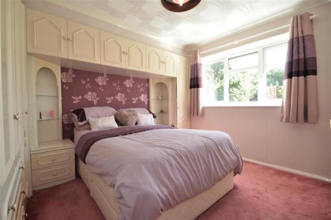 # Bedroom 1.jpg