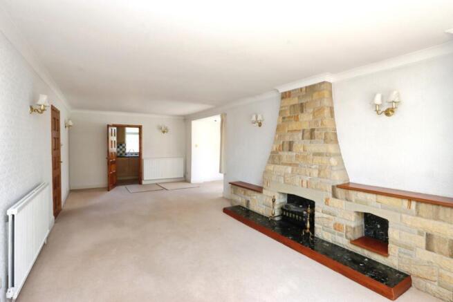 3 bed Bungalow for sale Image 7