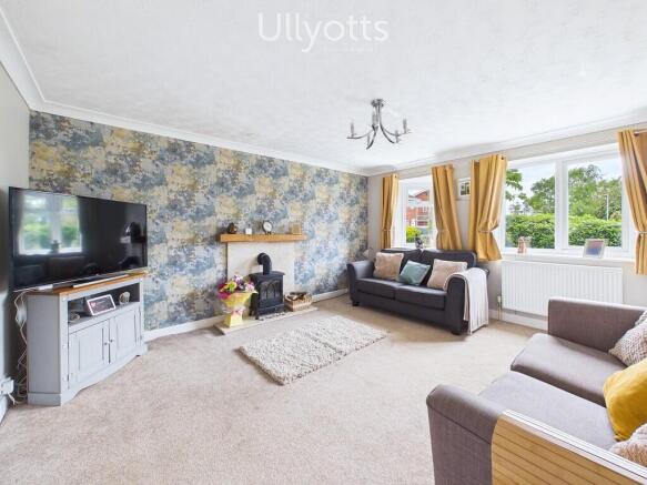 3 bed Detached for sale Image 5