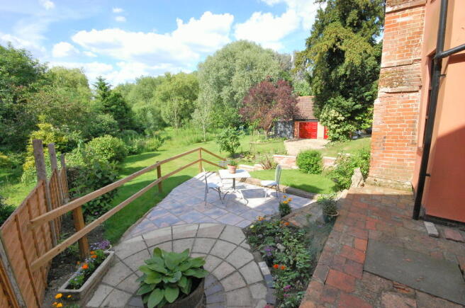 Photo 15