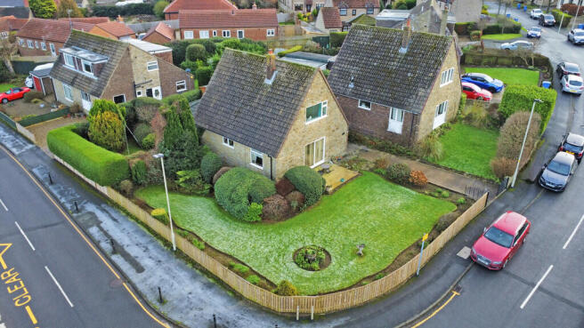 dji_fly_20260114_...