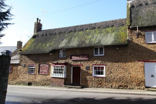Public House