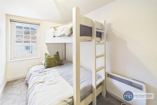 2 bed House for sale Image 12