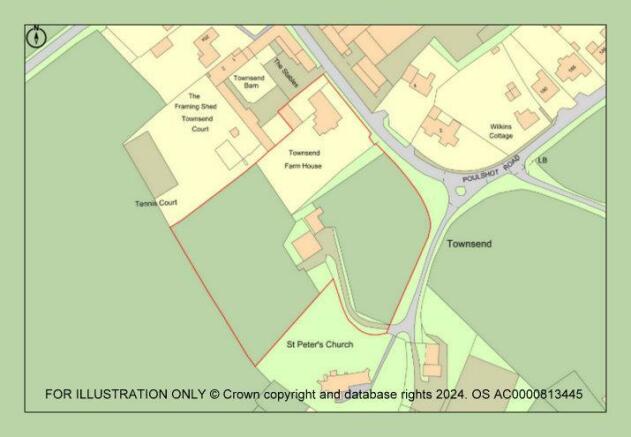 SITE PLAN.jpg
