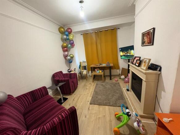 WhatsApp Image 2026-01-29 at 11.30.51 (1).jpeg