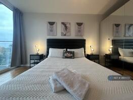 Flat 6, 2 Panorama Apartments, Harefield Road, Uxbridge UB8 1GW