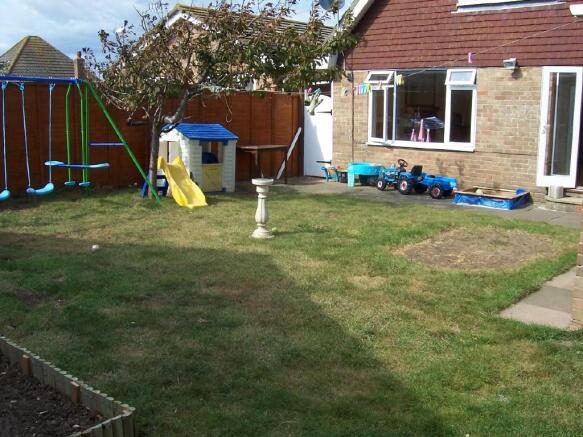 garden1