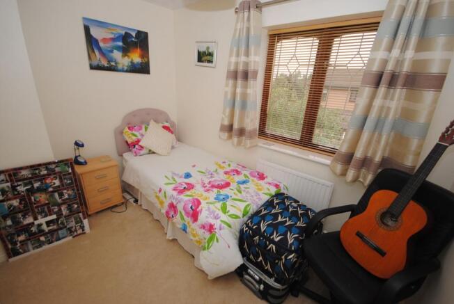 Photo 13
