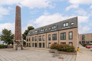 46, Pillans Walk, South Leith, Edinburgh EH6 7DY