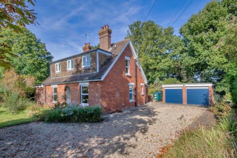 Dig Dog Lane, Frittenden, Kent, TN17 2AX