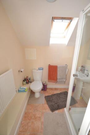 Photo 10