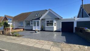 20, Hamilton Road, Lancing BN15 9NP