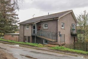 346, Rhemusaig, Remusaig Road, Rogart IV28 3XE