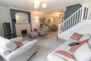 24, Sandwich Road, North Shields NE29 9HL