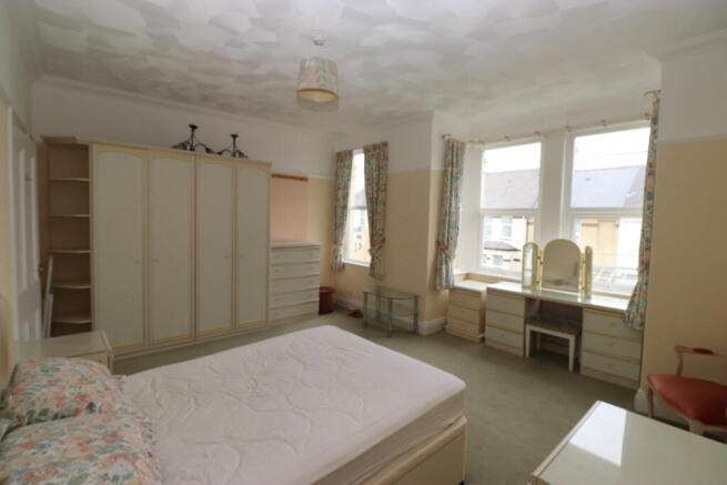 Photo 09