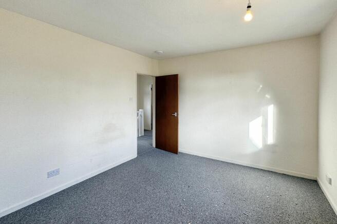 3 St Mary's Close, Farcet, Peterborough, Cambridgeshire, PE7 3AP
