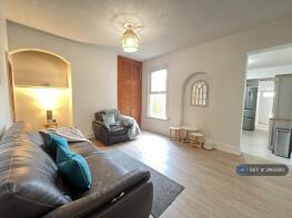 12, Ashley Down Road, Bishopston, Bristol BS7 9JW