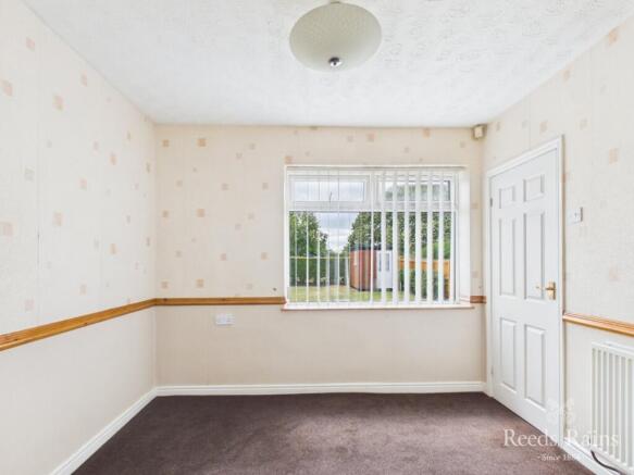 3 bed Semi-Detached for sale Image 5