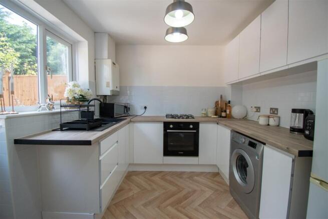 Photo 16-04-2026, 13 24 06.jpg