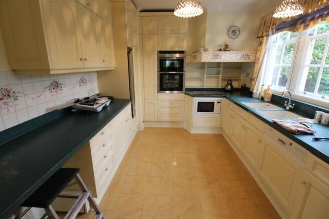 108_kitchen.JPG