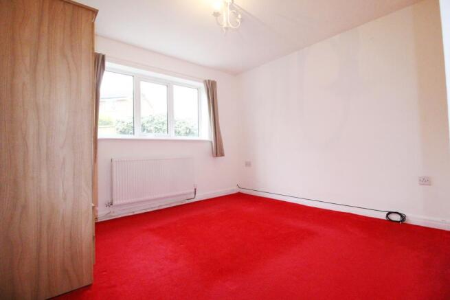 Master Bedroom.JPG