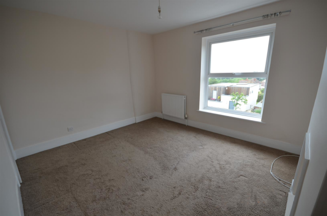 bedroom 3.png