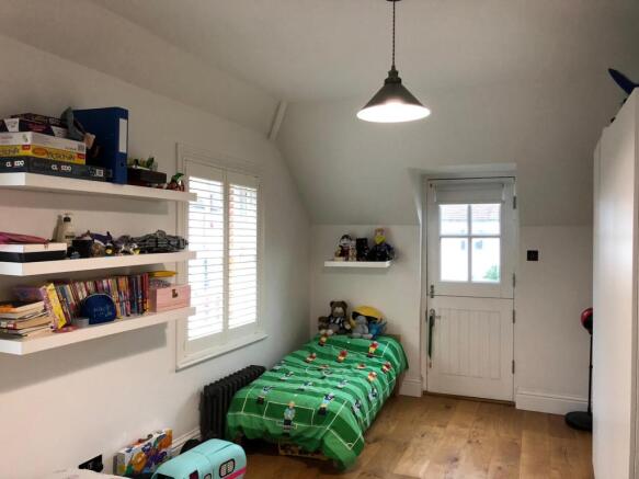 Photo 7