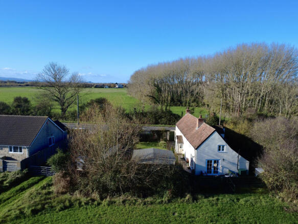 DJI_0271 2