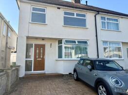 107, Wytham Street, Oxford OX1 4TN