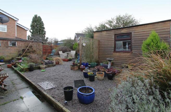 Rear Garden.jpg