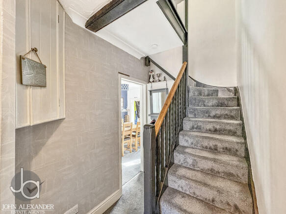 20251024_12000381...