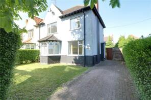 18, Tofts Road, Barton Upon Humber DN18 5NG