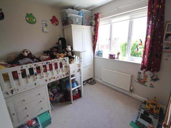 Photo 10