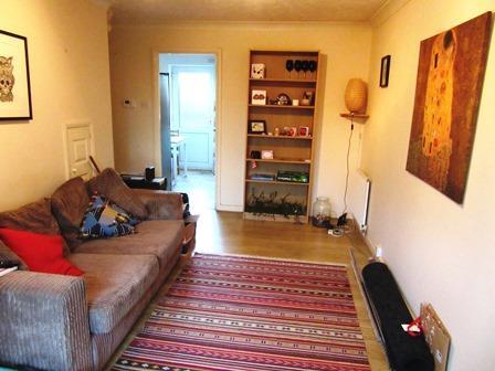Livng Room