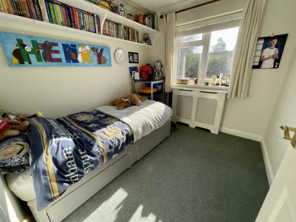 bed3.JPEG