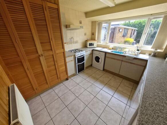 Kitchen 2 