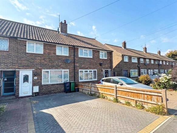 IMG-20260804-WA0001.jpg