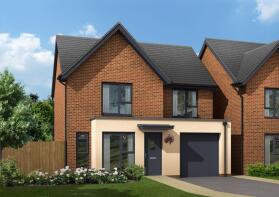 Flat 4, Ty Camlas, Y Rhodfa, Barry CF63 4BF