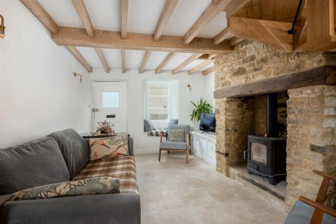 Stable Cottage-2.jpg