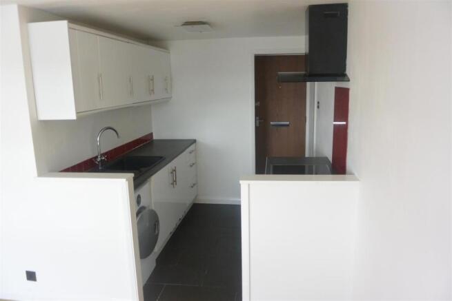 oceanandcountry.co.uk-estate-agent-estate-agents-b
