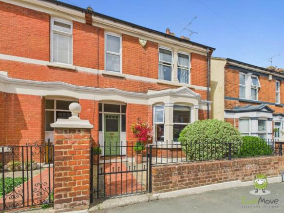 CAM01543G0-PR0149-STILL004