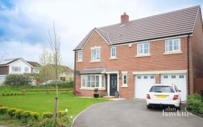 42, Windmill Road, Swindon SN4 8FD