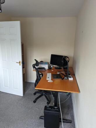 Photo 14