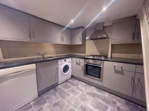 agent99-generation-d6d12cda-5f27-4bf3-976e-2b67dd4