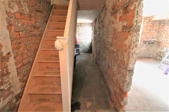 Basement.JPG