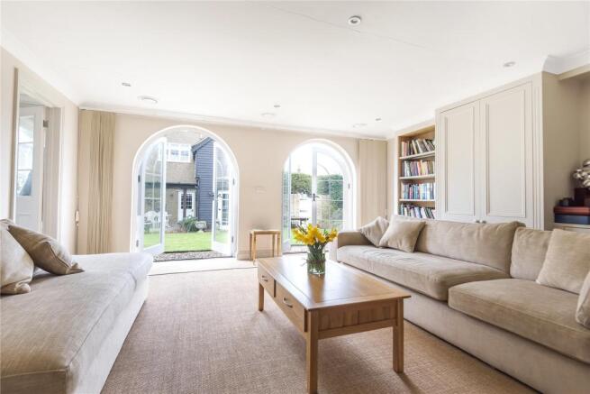 Annexe