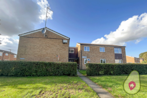 21, Skegness Road, Stevenage SG1 2HR